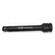 Подовжувач ударный 200мм, 3/4" Forcekraft FK-8046200MPB 50514 фото 1