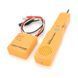 Кабельний тестер CABLE TRACKER, трасошукач -YT23726 фото 2