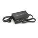 Зарядний пристрій для акумуляторів Li-ion 12V(12,6V),3S,15A,штекер Triangle plug (T-tipe/IEC/C13 N+L-), LED-індикація, 137x90x50mm -YT36977 фото 1