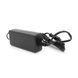 Зарядное устройство Mervesan MT-7012C для аккумулятора 12V-5A, зажимы, Q80 -YT29288 фото 2