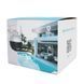 3Мп Wi-Fi видеокамера уличная с SD/картой YOSO YO-IPC46D3MP20 PTZ 2.8mm V380 -YT32419 фото 2