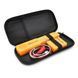 Кабельний тестер CABLE TRACKER, трасошукач -YT23726 фото 1
