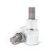 Головка 1/2" з насадкою Torx T40 L- 55мм Forsage F-34605540 46782 фото 2