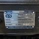 Дизельний генератор OYAL OYY-30 YANG DONG Y490D 30KVA/24KW, Альтернатор OYL184G, витрата 75% навантаження - 6,1 літрів/год, 230/400 В, 50 Гц (AVR+ATS) 2200*900*1350 мм, 750 кг, 125 л -YT46062 фото 5