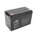 Акумуляторна батарея з bluetooth Ritar LiFePO4 25.6V 50Ah BMS25A@8S (330 x172 х 214) Q1 YT-17635 фото 1