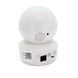 2Мп Wi-Fi видеокамера внутренняя SD/карта PiPo PP-IPC23D2MP10 PTZ 2.8mm CamHI -YT26295 фото 2