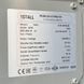 Дизельний генератор OYAL OYY-30 YANG DONG Y490D 30KVA/24KW, Альтернатор OYL184G, витрата 75% навантаження - 6,1 літрів/год, 230/400 В, 50 Гц (AVR+ATS) 2200*900*1350 мм, 750 кг, 125 л -YT46062 фото 4