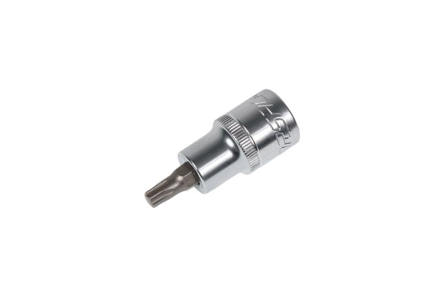 Головка 1/2" з насадкою Torx T40 L- 55мм Forsage F-34605540 46782 фото