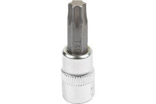 Головка бита TORX T40, 1/4" Forsage F-5255011 29486 фото