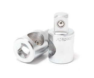 Адаптер 1"(F)*3/4"(M) Forsage F-80986 7146 фото