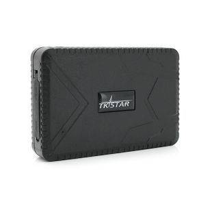 GPS-трекер TK-STAR TK-915 з магнітом 5 кг і акб 10000Ah на 120 днів -YT15988 фото