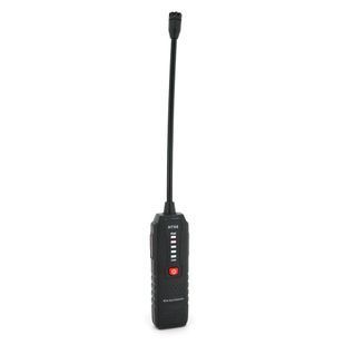Детектор витоку горючих газів Mayilon HT-66, 50~1000ppm, LED -YT32324 фото