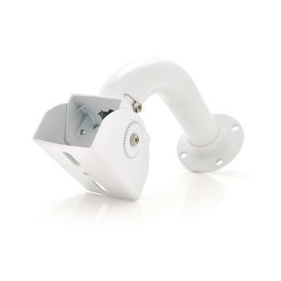 Кронштейн для камеры PiPo PP- L170, с поворотом для камеры, белый, металл, 15сm, 2 штуки в упаковке, цена за 1 шт -YT1124 фото