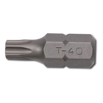 Бита TORX T10x30ммL,10мм Forsage F-1763010 987 фото