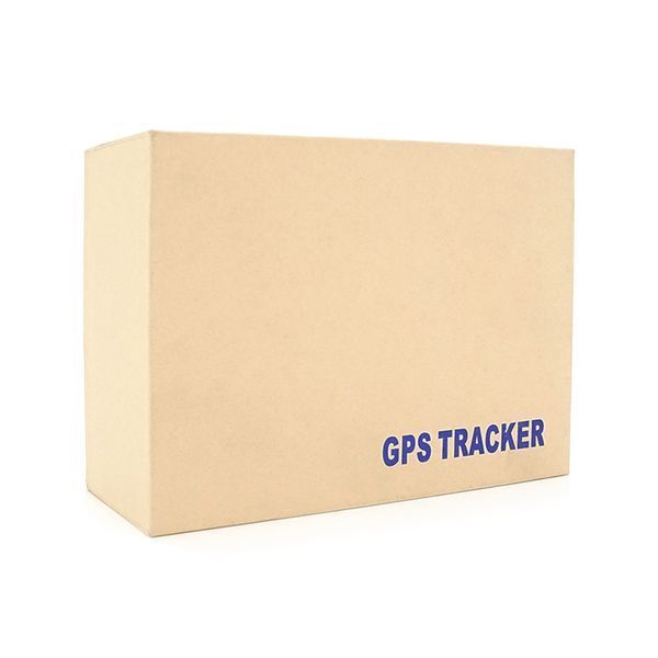 GPS-трекер TK-STAR TK-915 з магнітом 5 кг і акб 10000Ah на 120 днів -YT15988 фото