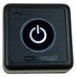 Електроніка Zenit Black Box OBD 8 цил. (блок, проводка, мап, кнопка, д.t) 00690 фото 4