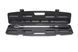 Ключ динамометричний 1/2" 40-220Нм з швидкою фіксацією ROCKFORCE RF-6474535 48613 фото 1
