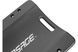 Лежак пластиковый подкатной на 6-ти колесах FORSAGE F-9U0311P36-2 51683 фото 4