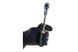 Тріскачка 1/4 "(72зуб.) шарнірна телескопічна ROCKFORCE RF-802223 26796 фото 3