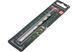 Свердло по металу 6.5мм HSS, в блістері ROCKFORCE RF-DB65 29116 фото 2