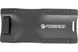 Лежак пластиковый подкатной на 6-ти колесах FORSAGE F-9U0311P36-2 51683 фото 2