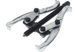 Съемник двухзахватный переставной 6"-150мм ROCKFORCE RF-6590106 47032 фото 1