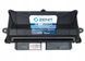 Електроніка Zenit Black Box OBD 8 цил. (блок, проводка, мап, кнопка, д.t) 00690 фото 2