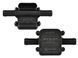Map-sensor Alex Optima PTS 01 (Датчик давления и вакуума) 00839 фото 2