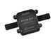 Map-sensor Alex Optima PTS 01 (Датчик давления и вакуума) 00839 фото 1