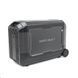 Портативний джерело живлення OUPES S3+S2, LiFePO4, 3600W, PEAK 7000W, 5120Wh, 3500 циклів, MPPT 2100 Вт, 5xAC190-250 В 16 А, 4xUSB-A -18 Вт, 2xUSB-C - 100 Вт, Anderson 12 В 30 А, IP21, 642*305*438 мм, 37,8 кг -YT45771 фото 13