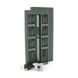 Набор электрической отвертки + биты 66-in-1, длина держателя инструмента 180 мм, биты T3 магнитная, алюминий, Box -YT36192 фото 4