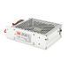 Джерело безперебійного живлення Meng Well 12V 5А, 60W -YT4570 фото 2
