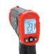 Инфракрасный термометр Mayilon HT-641B, Black -YT32291 фото 5