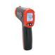 Инфракрасный термометр Mayilon HT-641B, Black -YT32291 фото 1