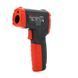 Инфракрасный термометр Mayilon HT-641B, Black -YT32291 фото 4
