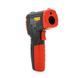 Инфракрасный термометр Mayilon HT-641B, Black -YT32291 фото 3
