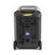 Портативний джерело живлення OUPES S3+S2, LiFePO4, 3600W, PEAK 7000W, 5120Wh, 3500 циклів, MPPT 2100 Вт, 5xAC190-250 В 16 А, 4xUSB-A -18 Вт, 2xUSB-C - 100 Вт, Anderson 12 В 30 А, IP21, 642*305*438 мм, 37,8 кг -YT45771 фото 12