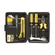 Набір інструментів 42 предмети WMC Tools WT-1042 50245 фото 9