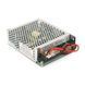 Джерело безперебійного живлення Meng Well 12V 5А, 60W -YT4570 фото 1