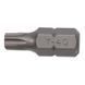 Бита TORX T10x30ммL,10мм Forsage F-1763010 987 фото 2