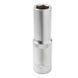Головка глибока 1/2" 6гр. 13мм ROCKFORCE RF-5457713 11562 фото 2