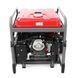Генератор инверторный COVAX CGO14500i, 9.5kW, бензин, однофазный 220V, 50Hz, electrik starter, 4-stroke, бак 25L, 633х550x605mm, 70kg -YT45580 фото 3