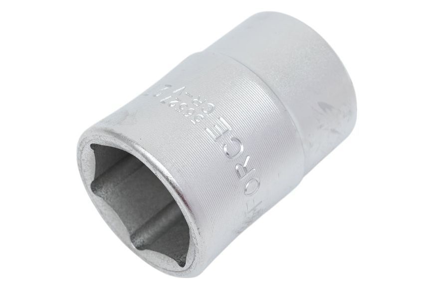 Головка 27 3/4" 6гр. ROCKFORCE RF-56527 11783 фото