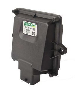 Блок керування Zavoli Bora S32 Obd 4 цил. (оригінал) 01116 фото