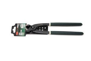 Клещи торцевые 12"-300мм, на пластиковом держателе ROCKFORCE RF-6971300 26004 фото