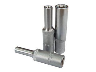 Головка 1/4" E7 ROCKFORCE RF-5265007 291 фото