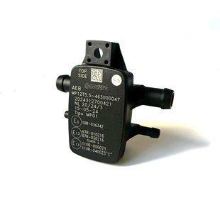 Map-sensor Lovato MP12T5.5 (датчик давления и вакуума) 00816 фото