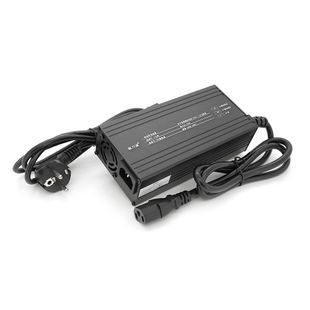 Зарядные устройства для Li-ion 16,8V (4S)