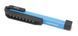Ліхтарик світлодіодний в комплекті з батарейками (8LED, 3xAAA) Forsage F-01X0004 15470 фото 1