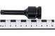 Головка-бита SPLINE ударная M10, 1/2'' Forsage F-24807810 47604 фото 3
